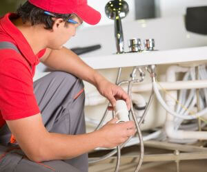 About Sewer Line Replacement Fort Mohave, AZ